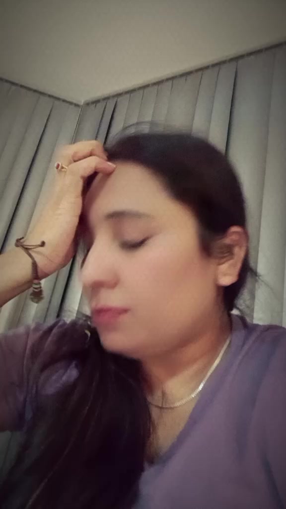 @Queen 2501