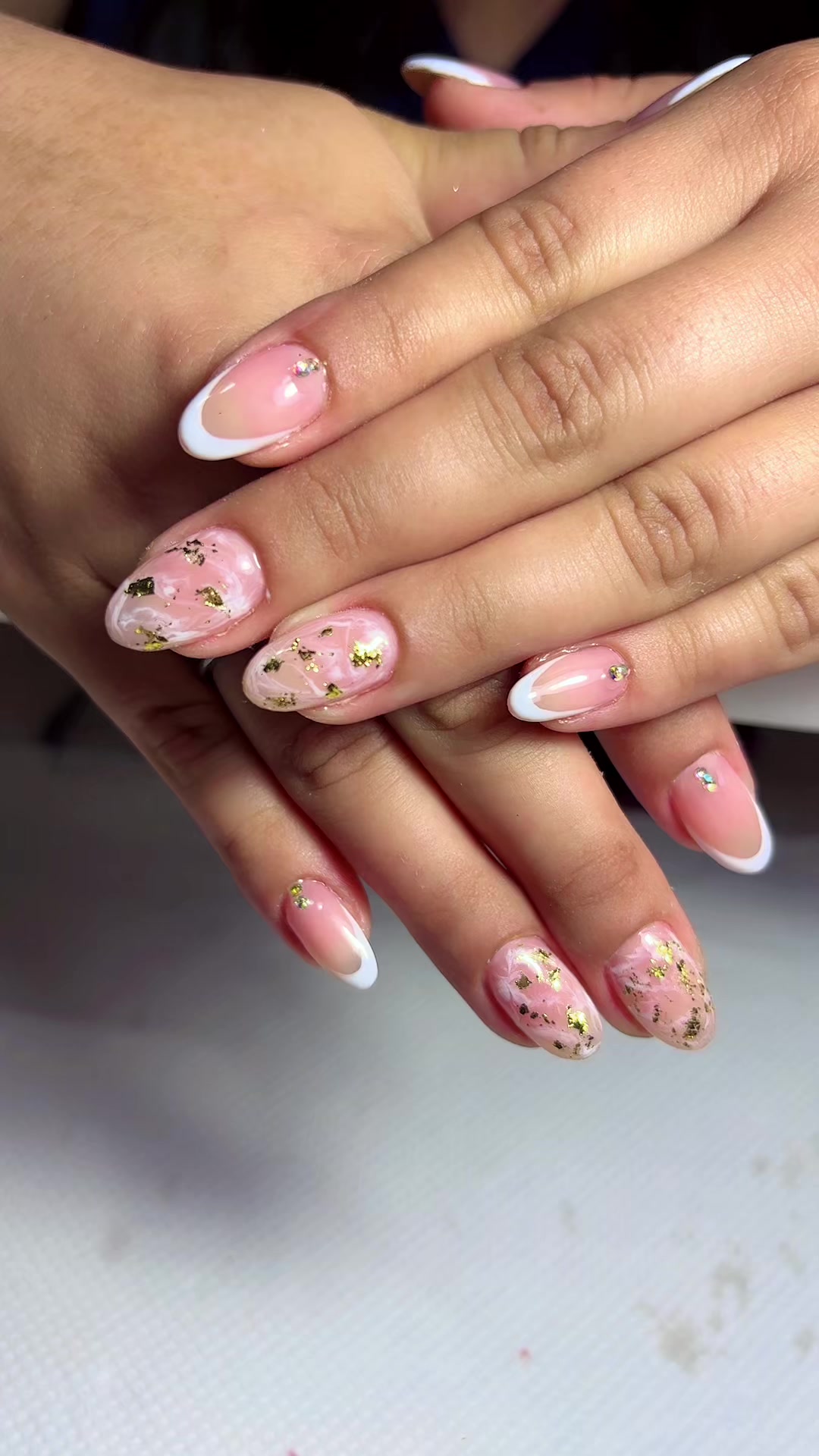 @u&ntilde;askaty