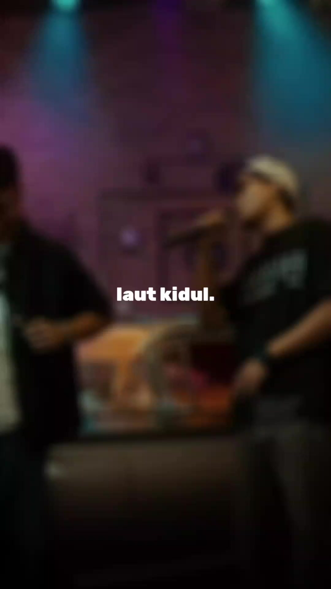 @musik.gram__