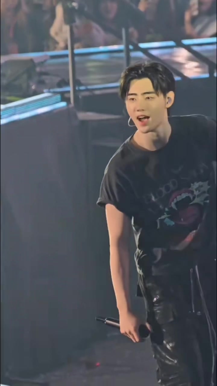 @성훈🐬