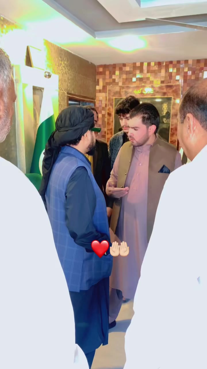 @jamalkhokhar5💧