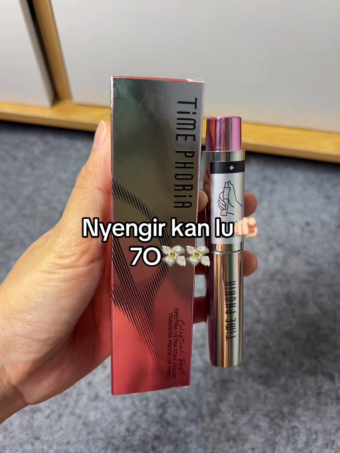 @Hei_kaa𝜗ৎ
