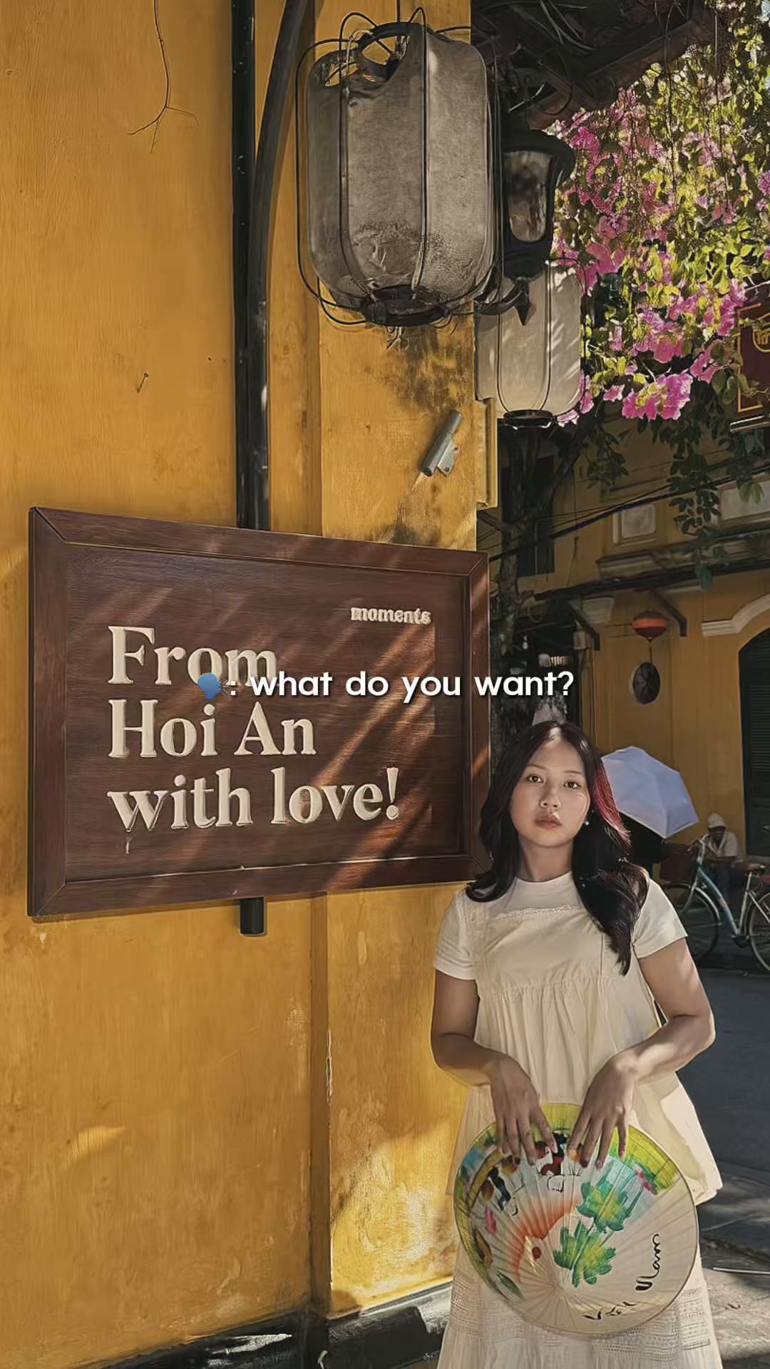 @Ndaa🍒