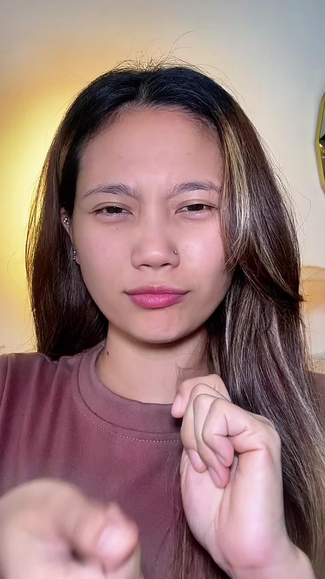 @𝐵𝒾𝑒𝑒