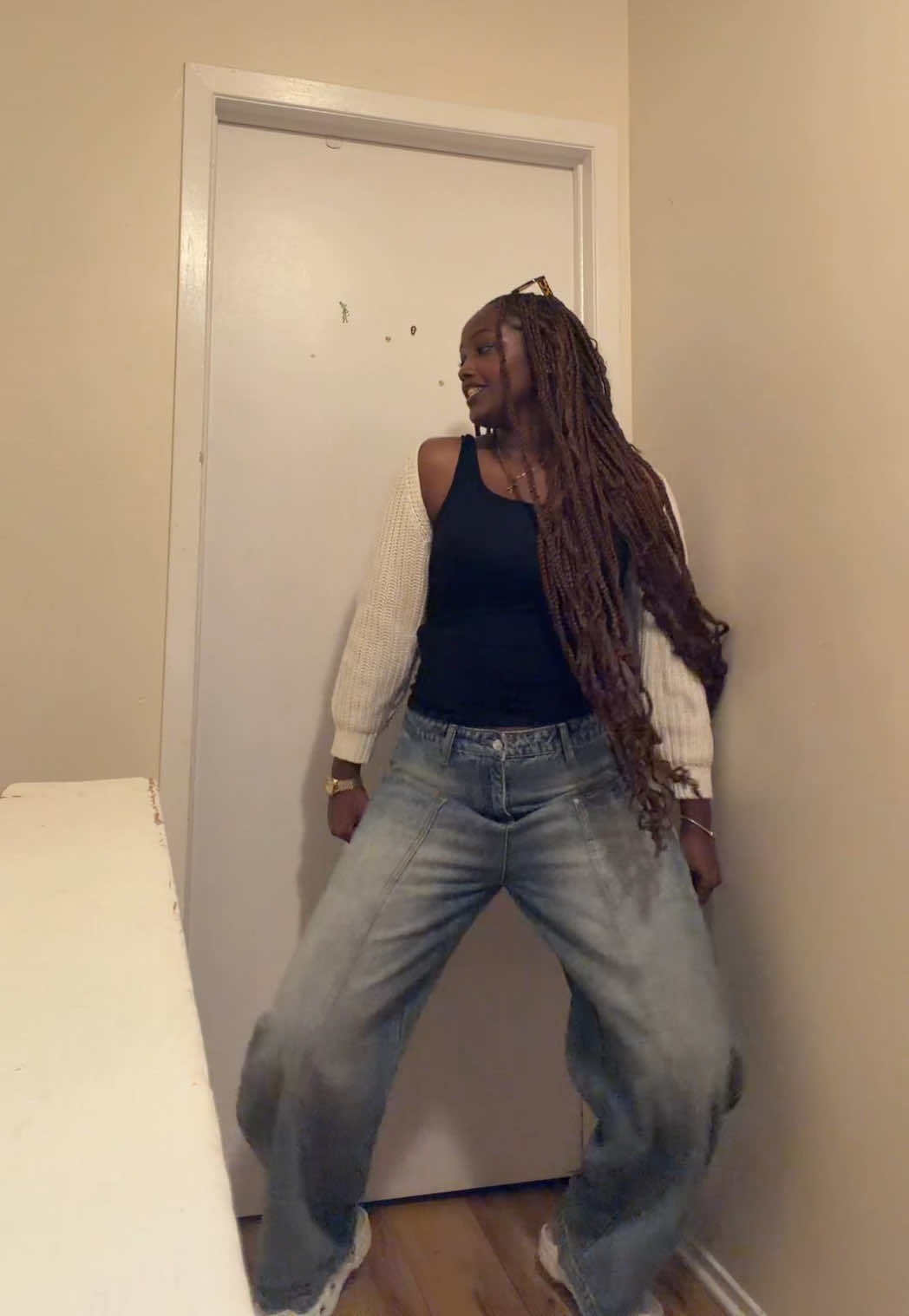 @auramuhirwa