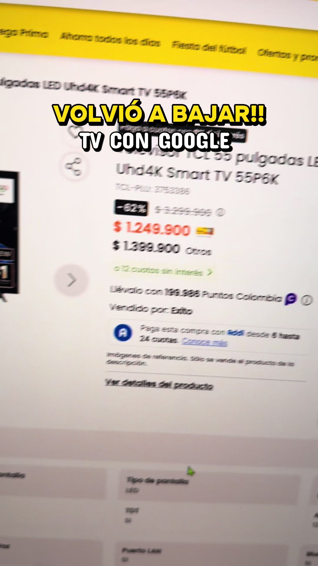@promocajita