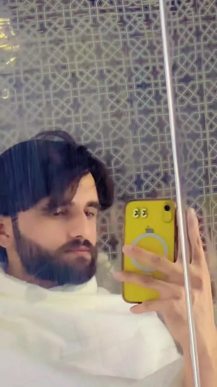 @محمد بلال🇸🇦