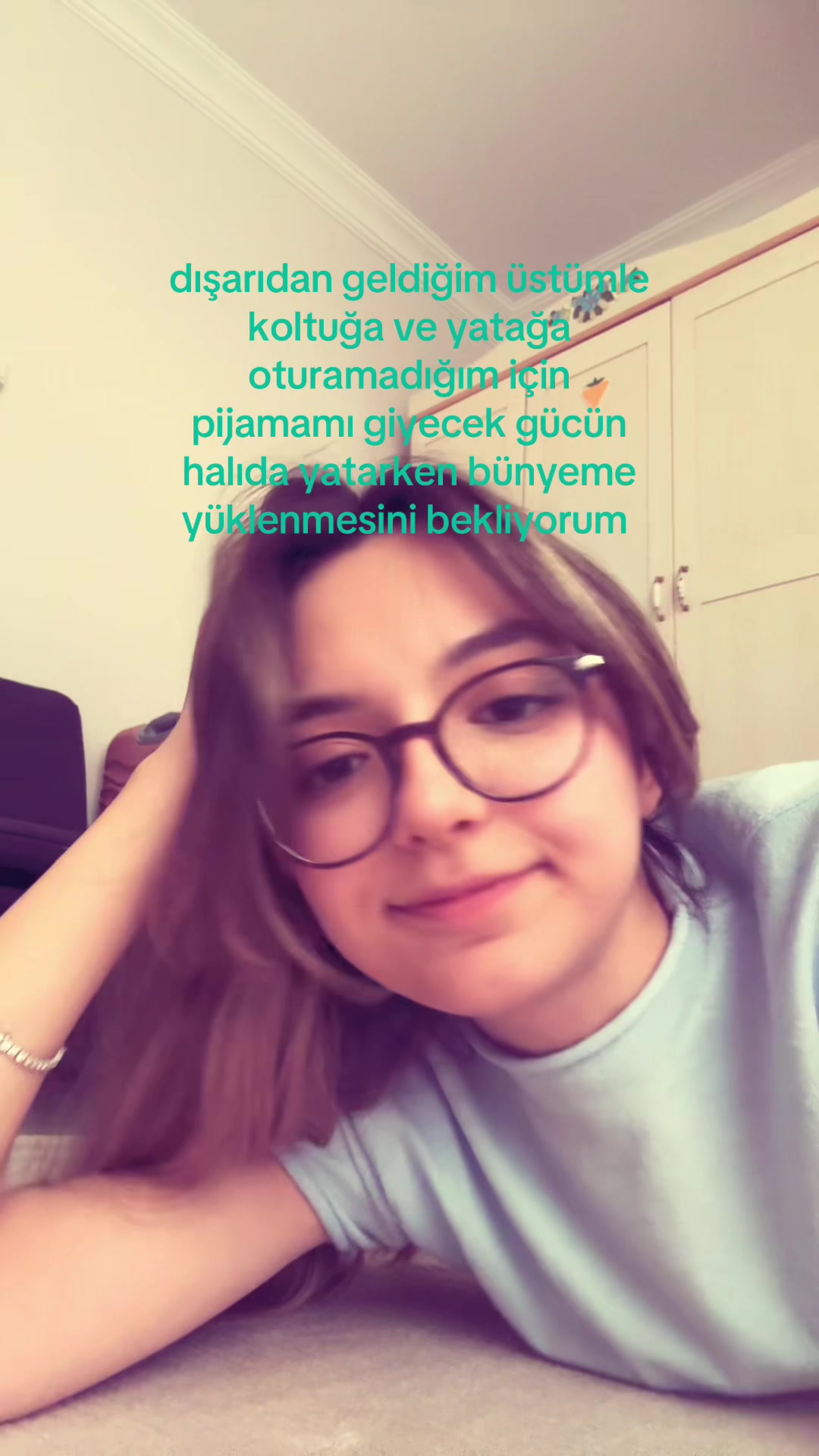 @ceren