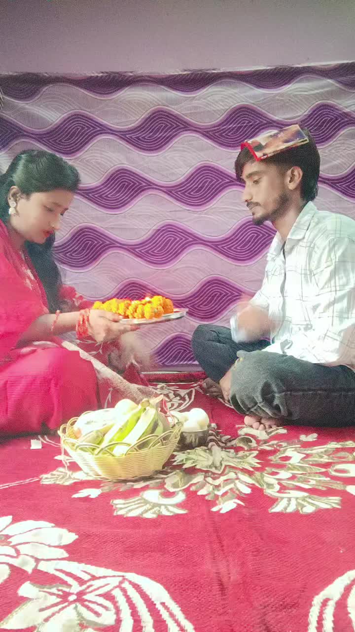 @RADHA SHARMA
