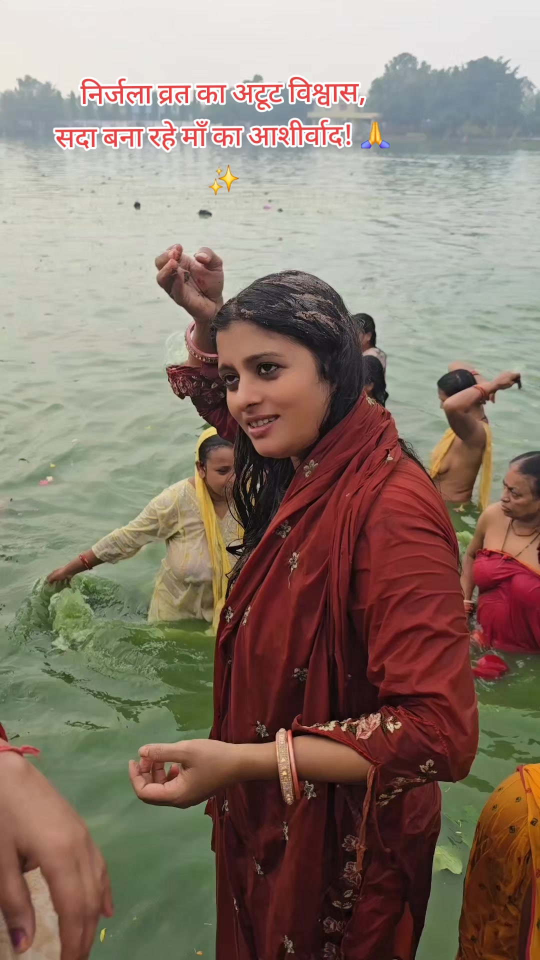 @kumkumjha