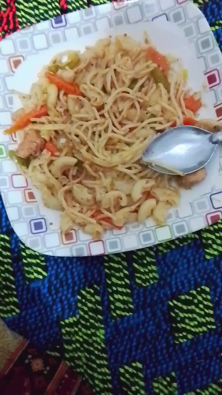 @Miñsä Bwp ♥️