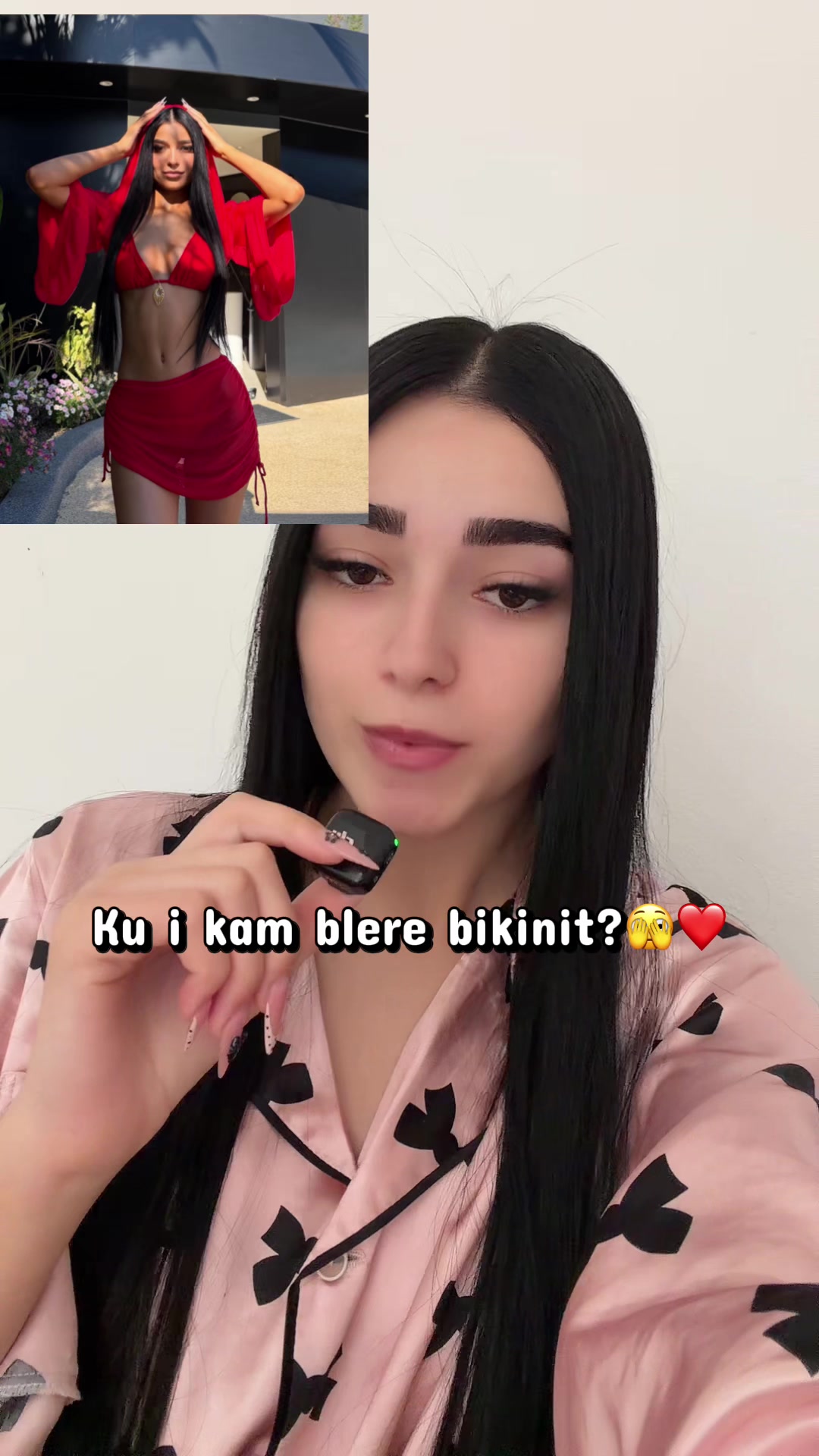 @𝐴𝑛𝑖𝑠𝑎☽
