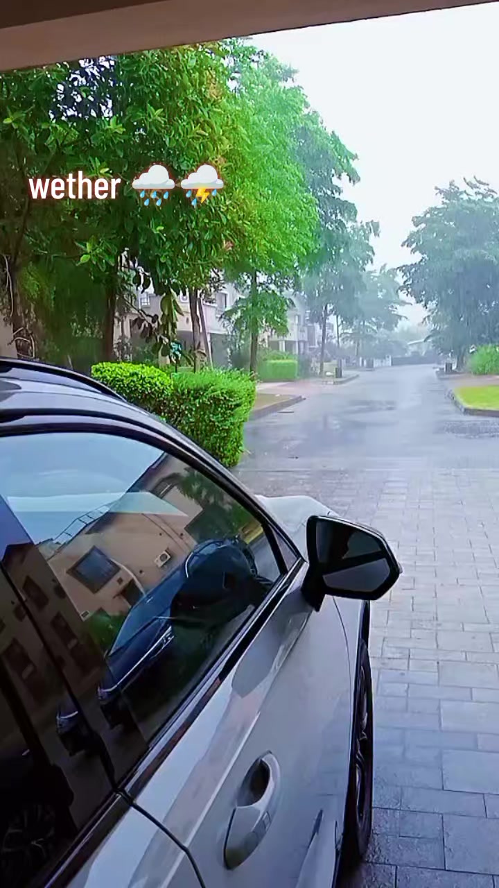@سردار فیاض خاں بلوچ