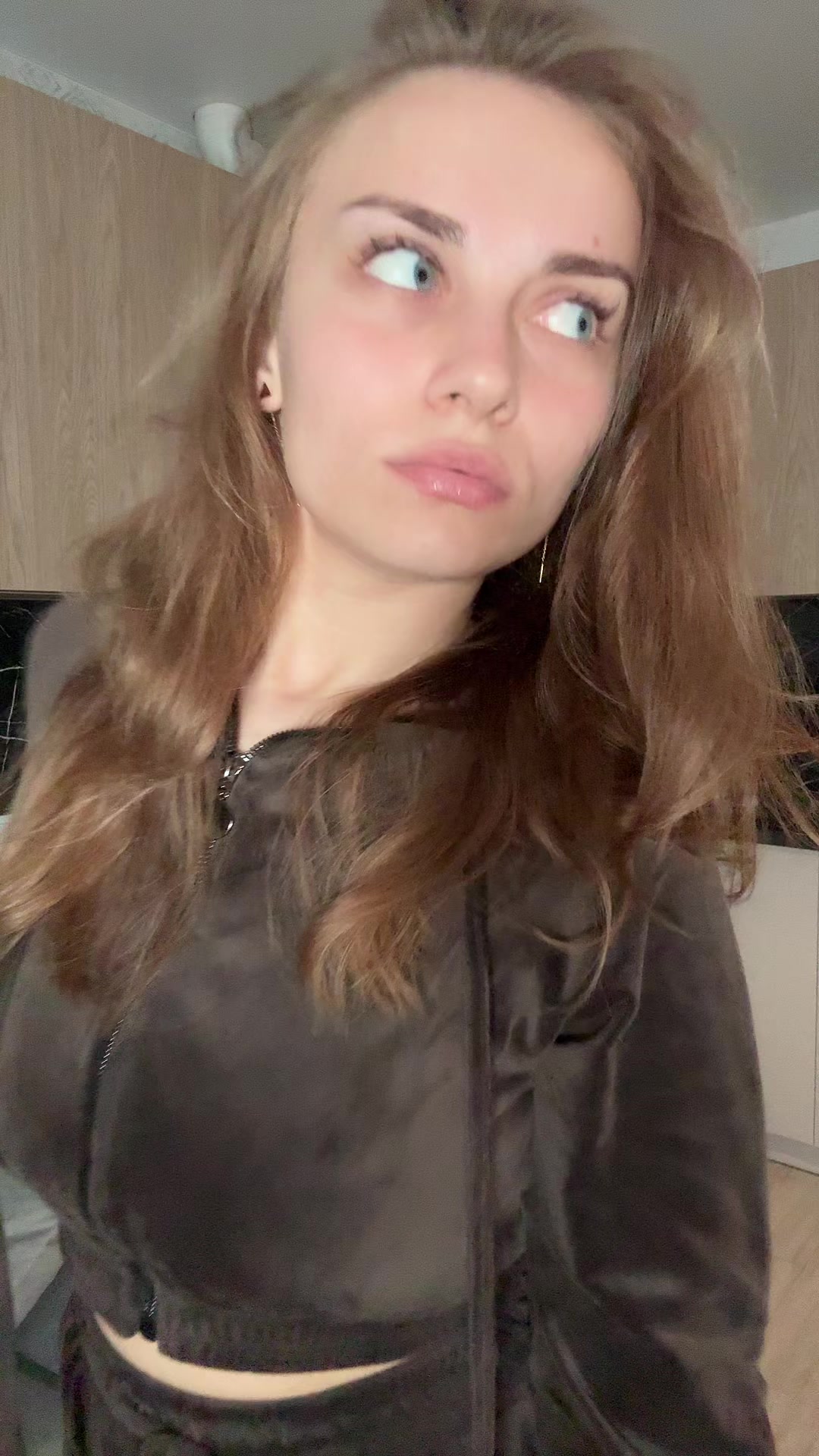 @Лайфстайл на калориях