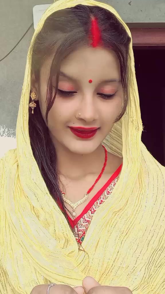 @Rubi666