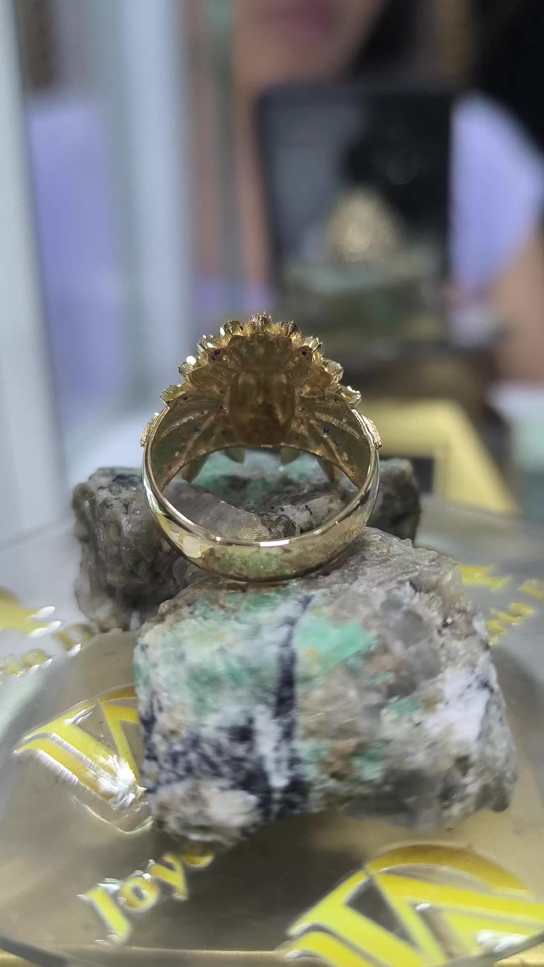 @Joyeria Daian