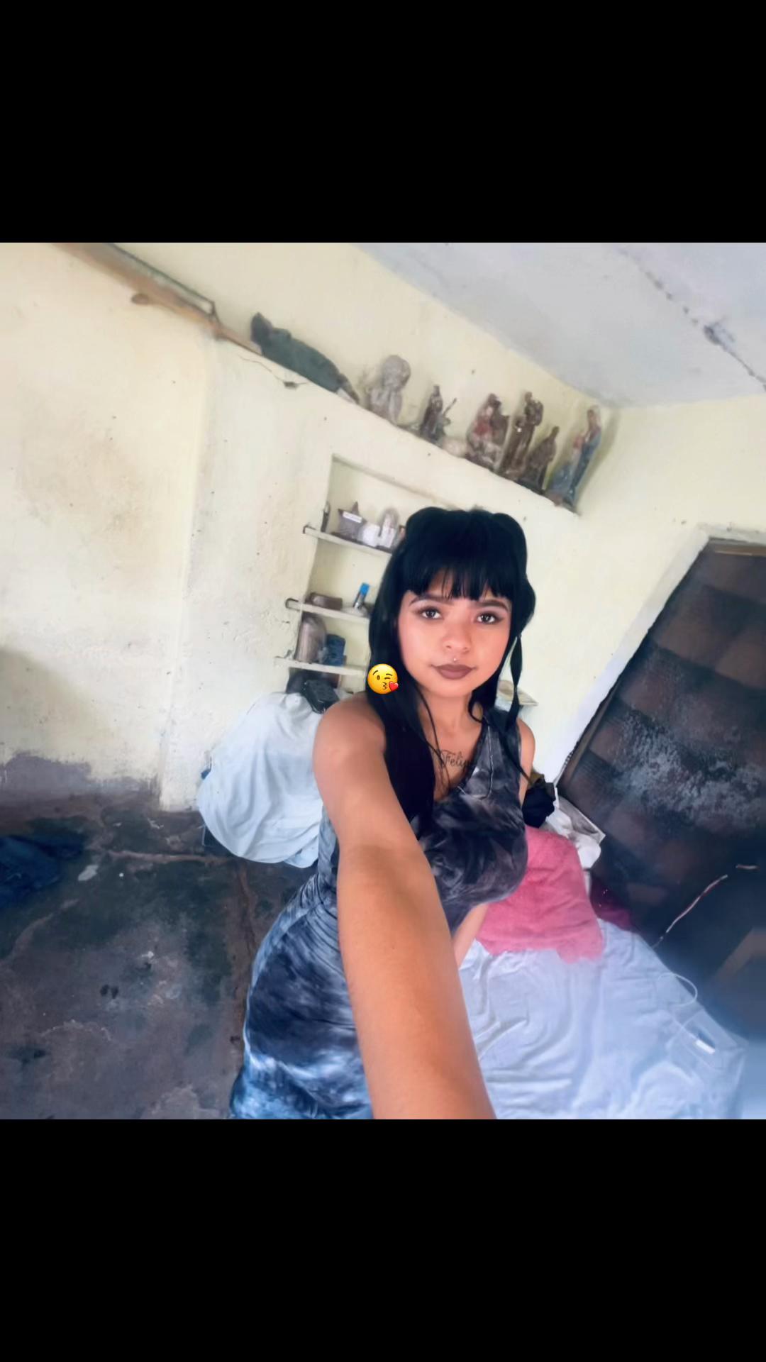 @🦋esperanza🦋