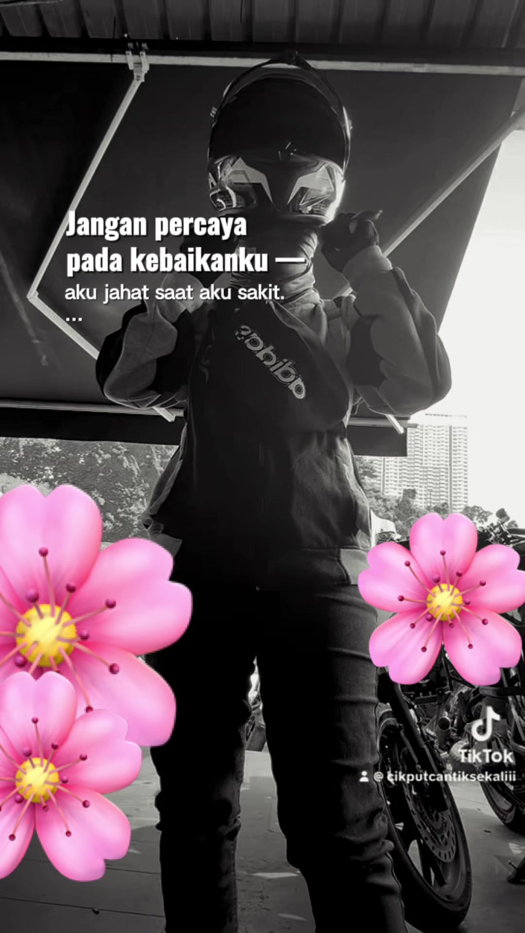@🎀🌸CIKPUTCANTIKSEKALI🌸🎋🎀