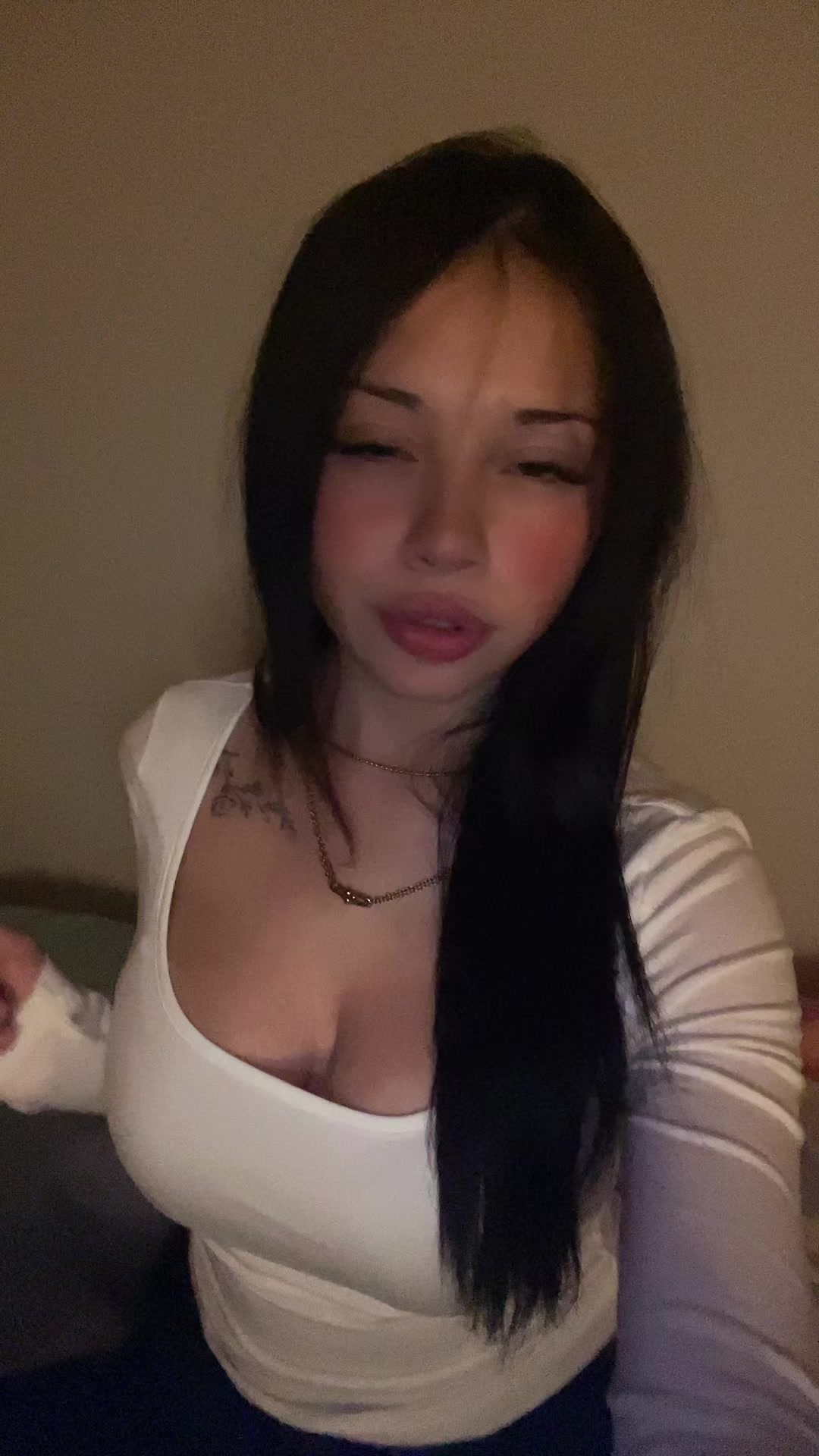 @so💋