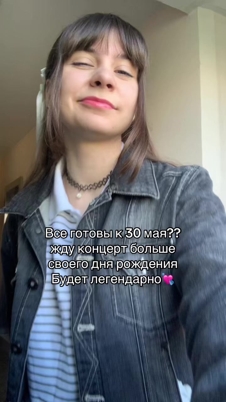 @olesiwis