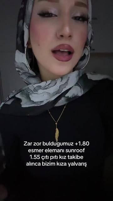 @nurtkm_