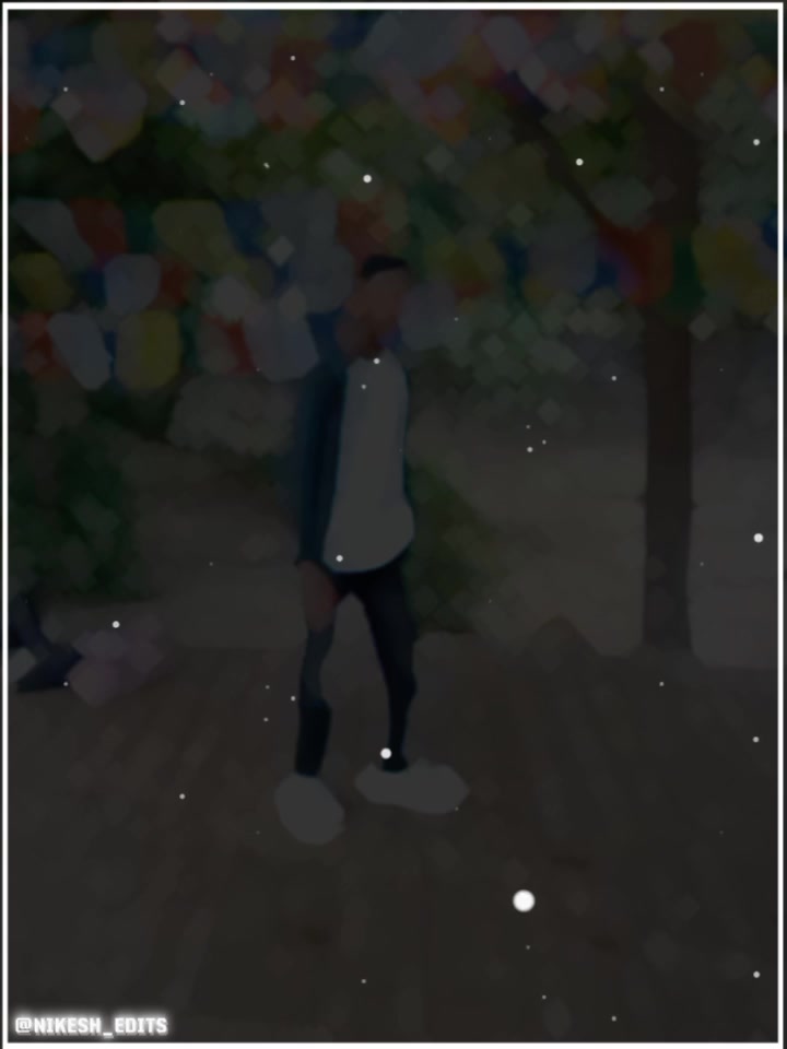 @✮͢🦋⃟≛⃝ᶜᵘᵗᵉᴮᵒʸ✮͢🦋⃟≛