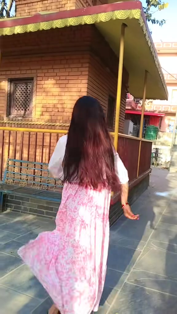 @NIRA NIRAULA