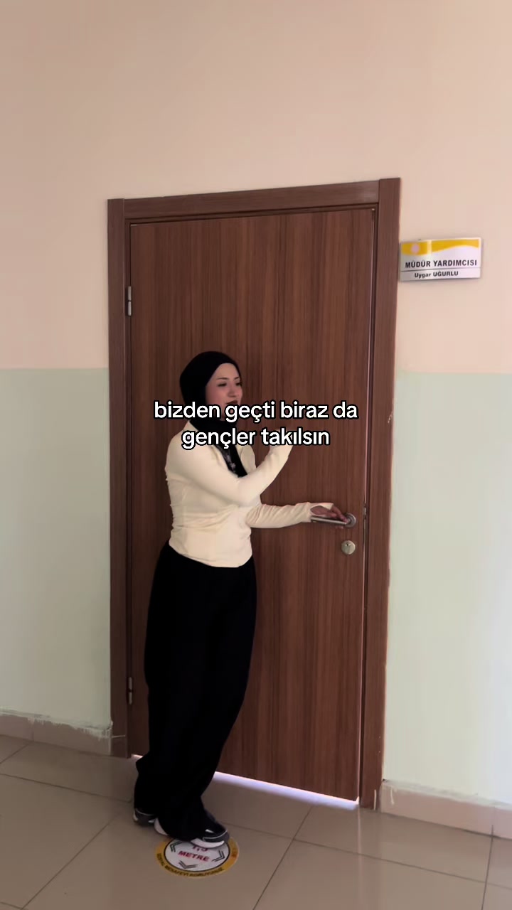 @ebrar