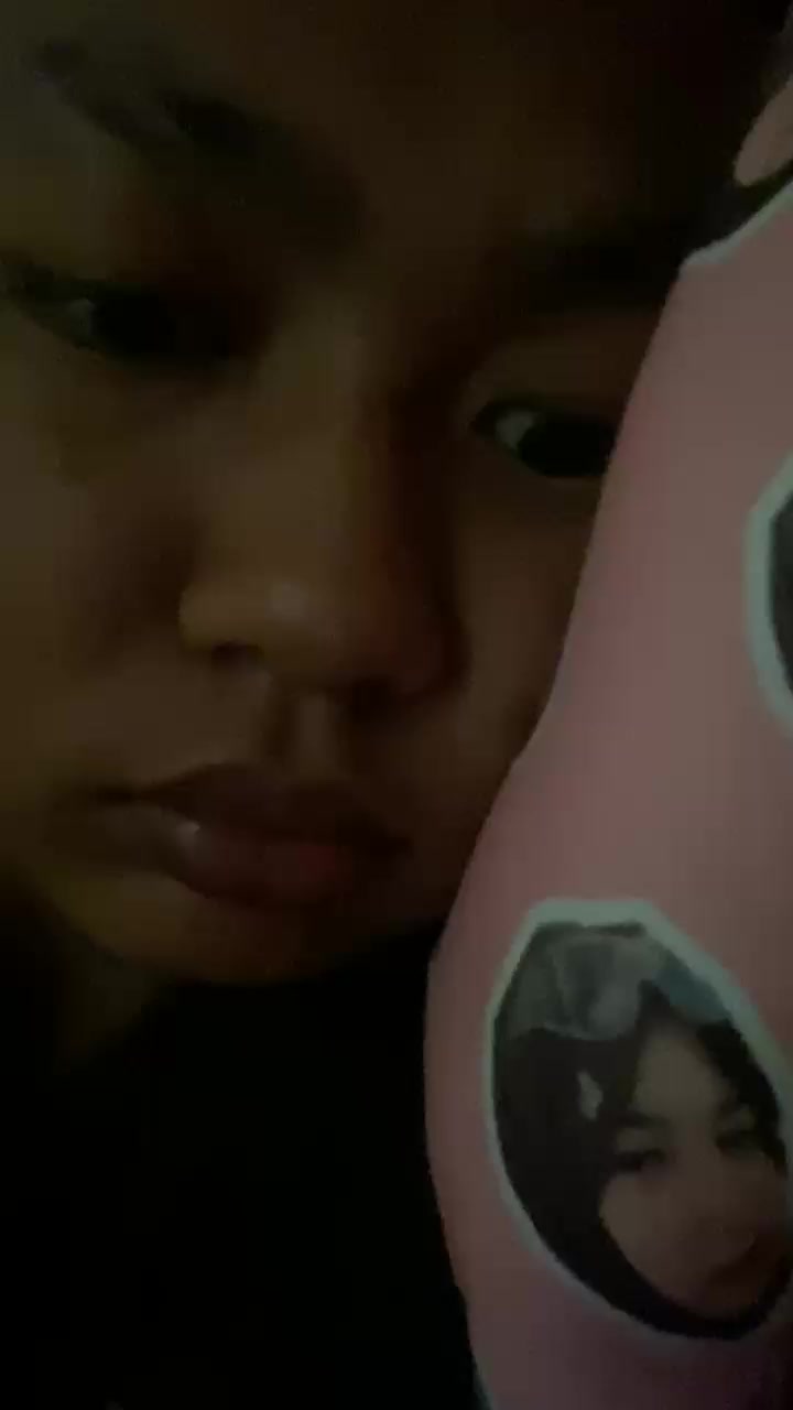 @akunberdua🫰🏻