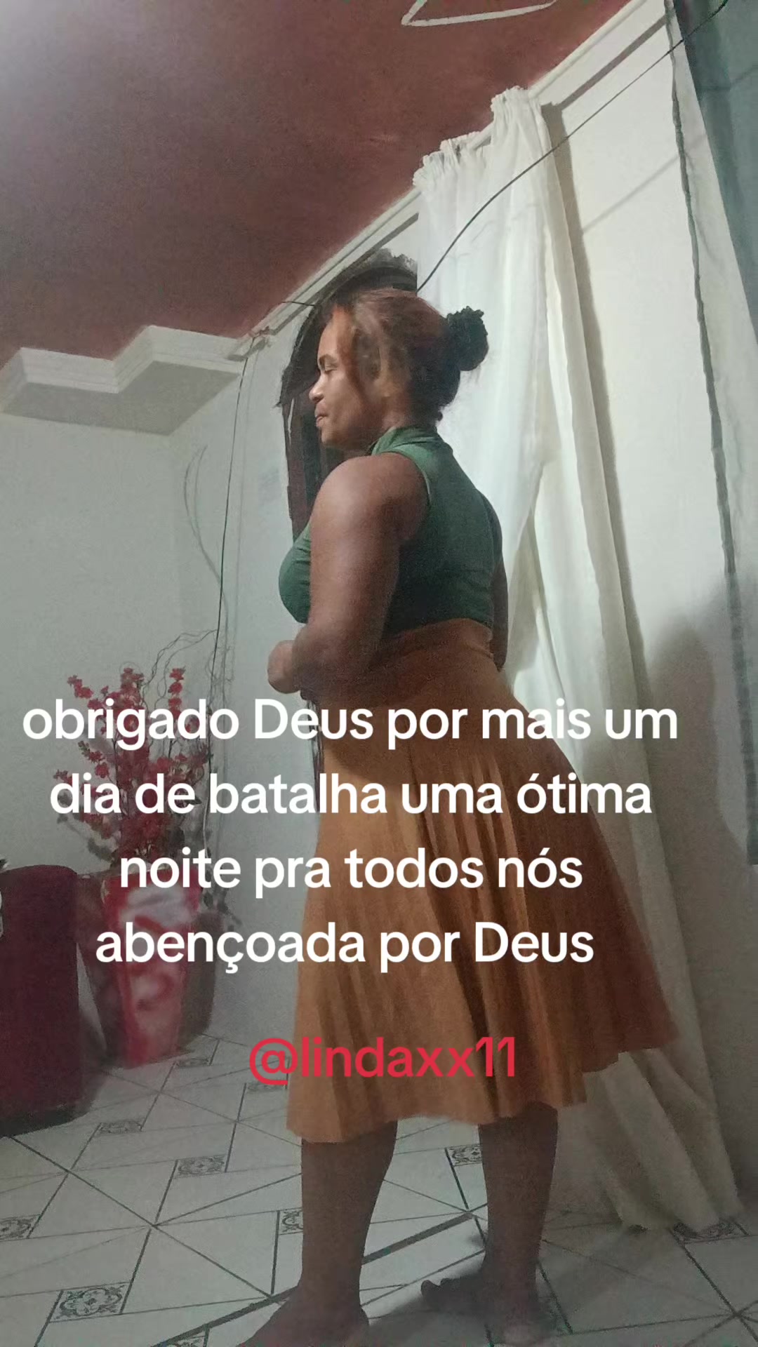 @Lindaxx11