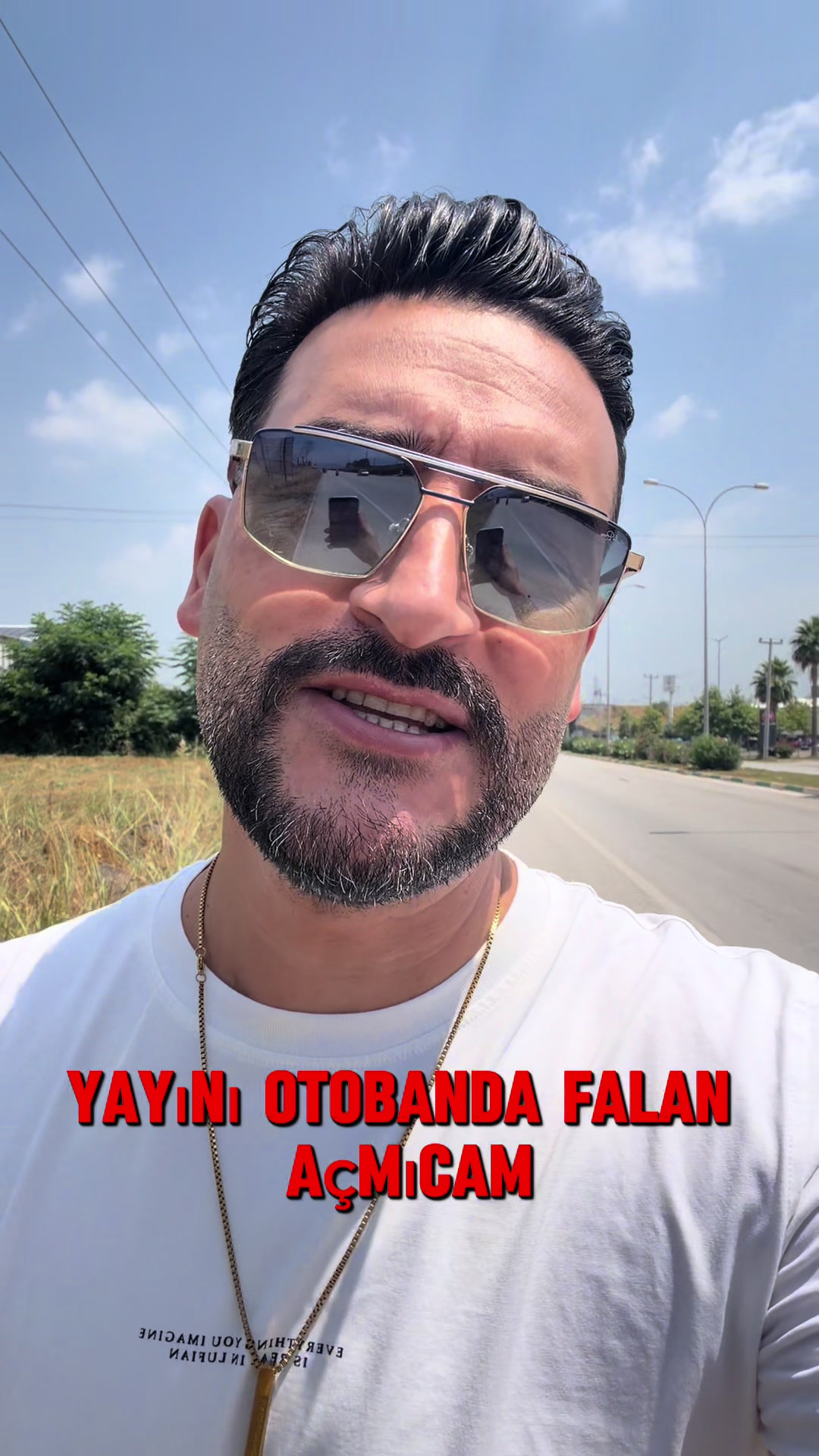 @Yücel BATTAL
