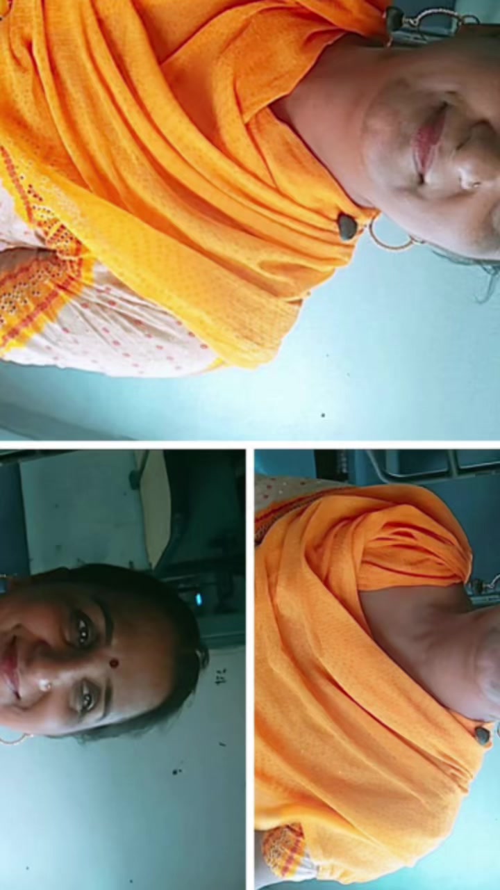 @Mrandmrsbal_08