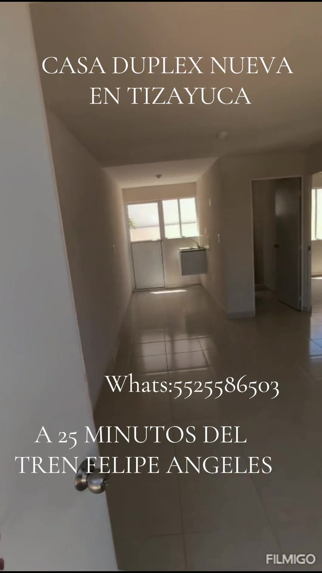 @CLICK INMOBILIARIA