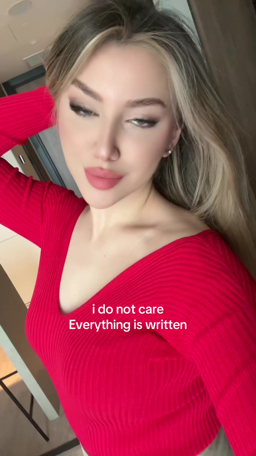 @Eyl&uuml;l Eser