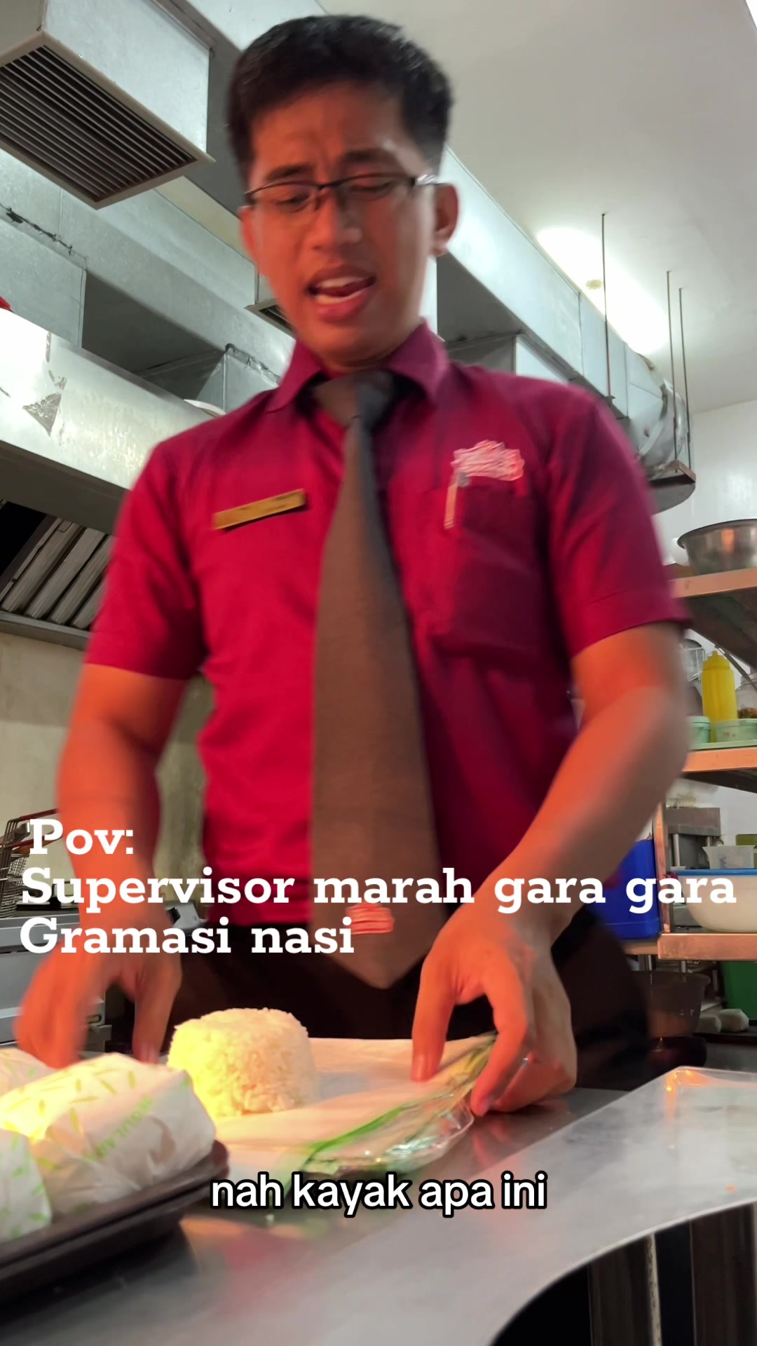 @yakup kristanto