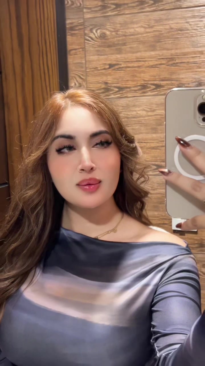@bismakhan.