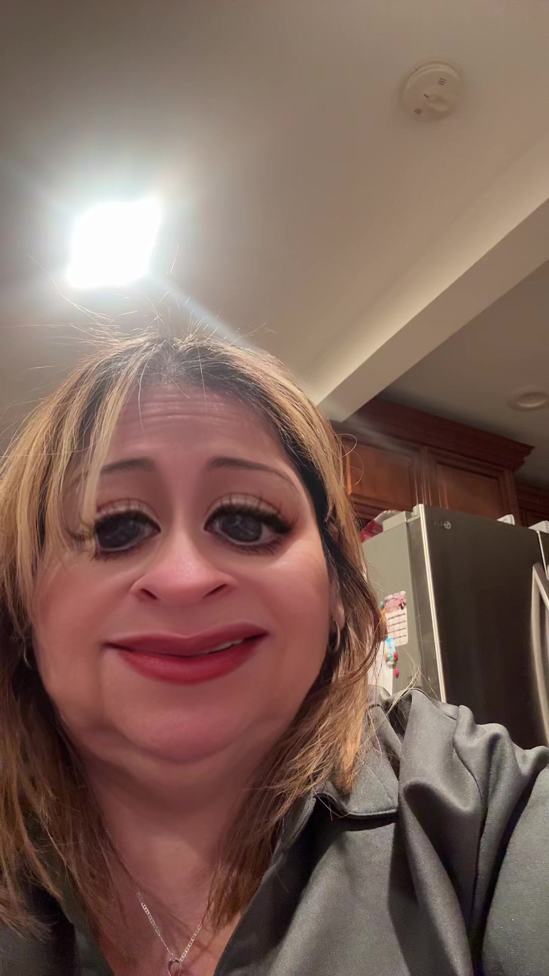 @🛍️Idalia /tiktokshop🛍️ Dios