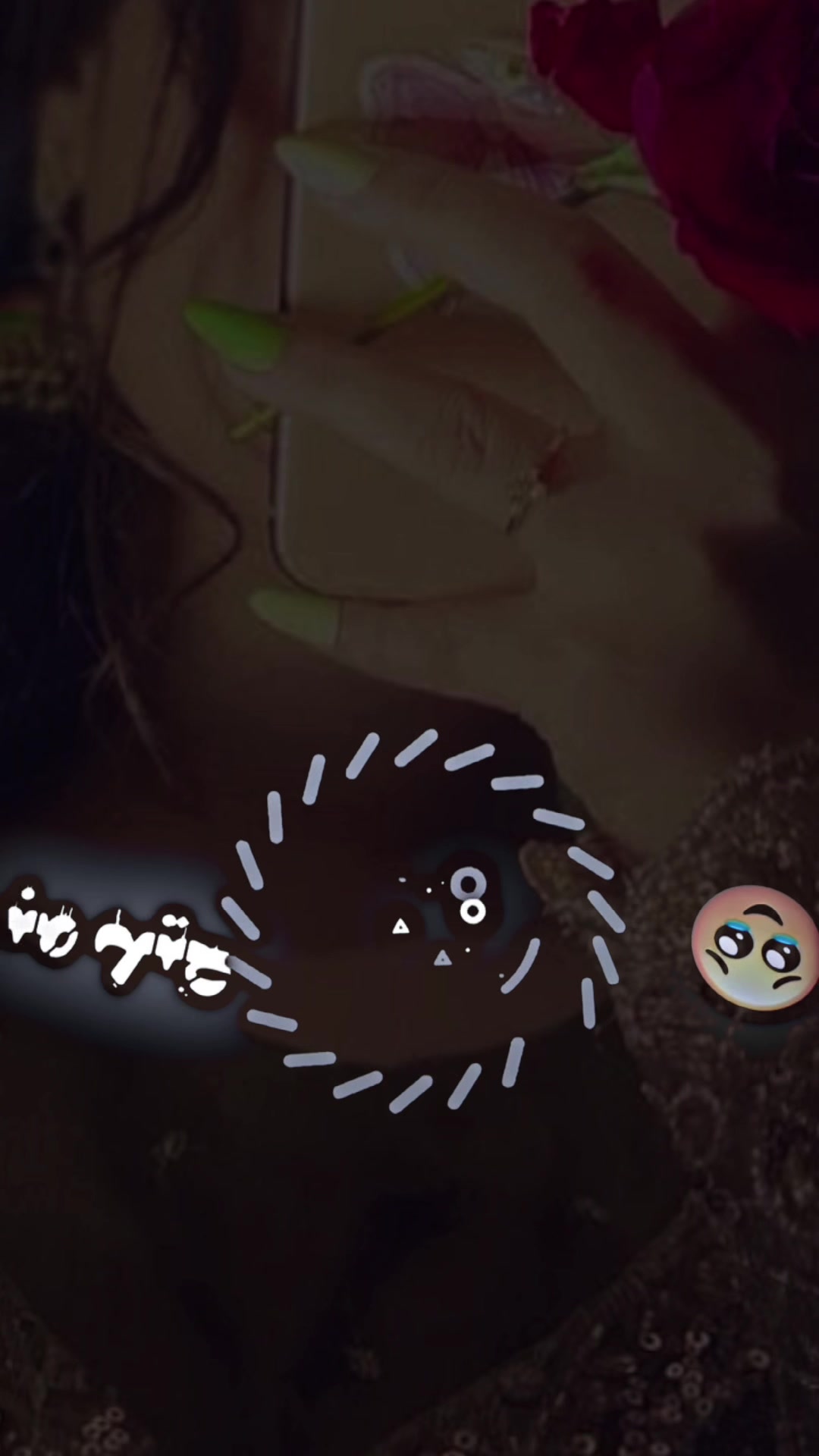 @ミ★ 𝘔.𝘌𝘥𝘪𝘵 ★彡