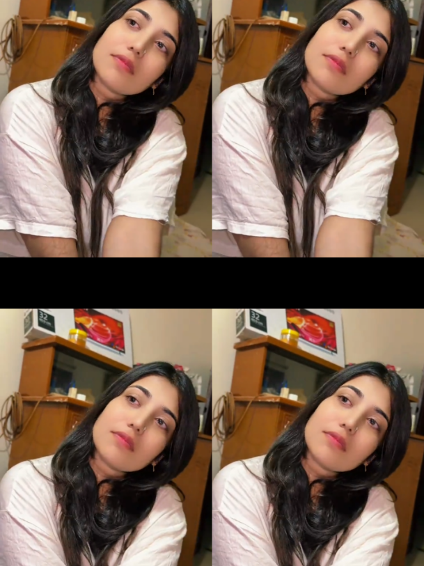 @QueenGirl🌸Anamika