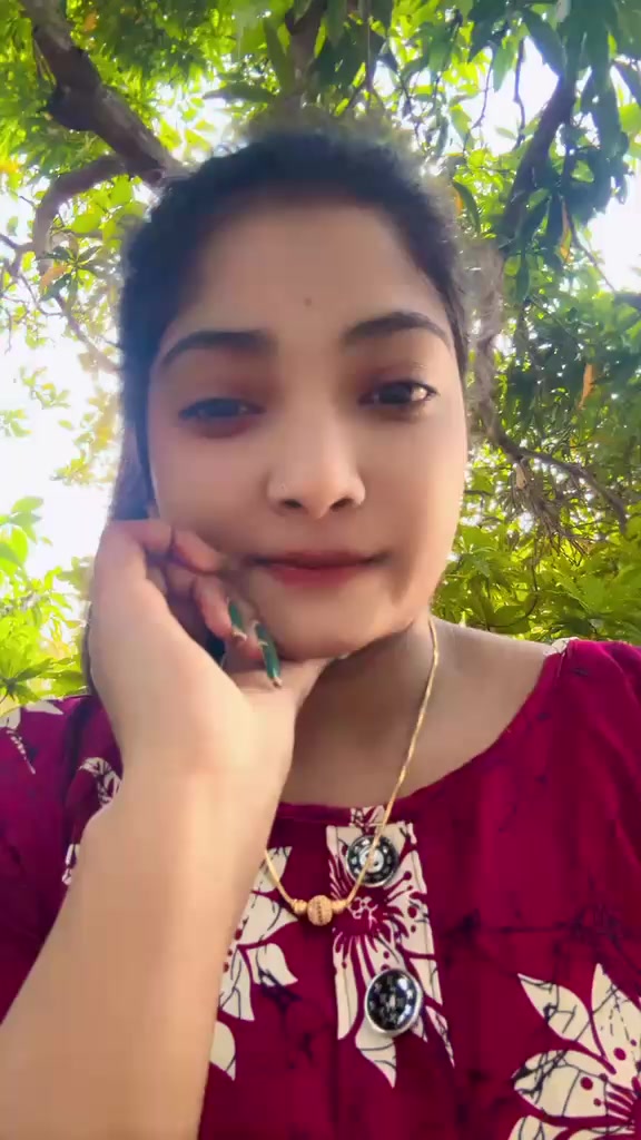 @❤️ SATHU KUTTY ❤️