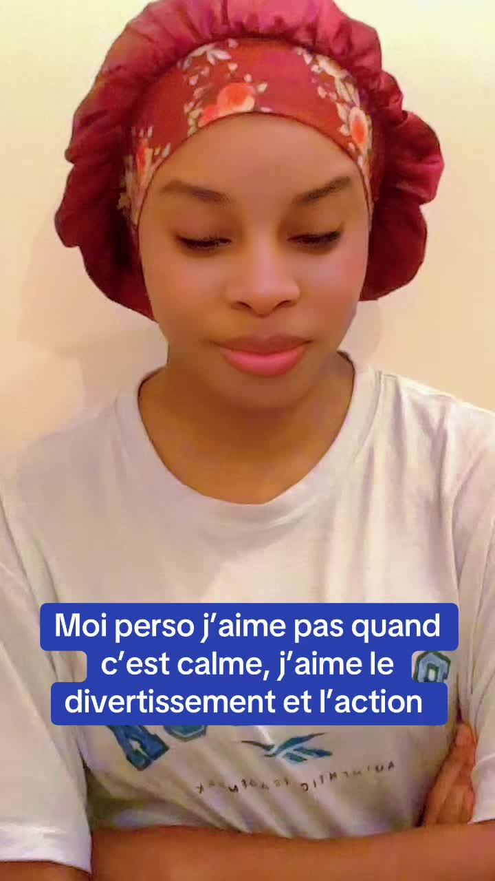 @PAYET MARIE LOU❤️❤️