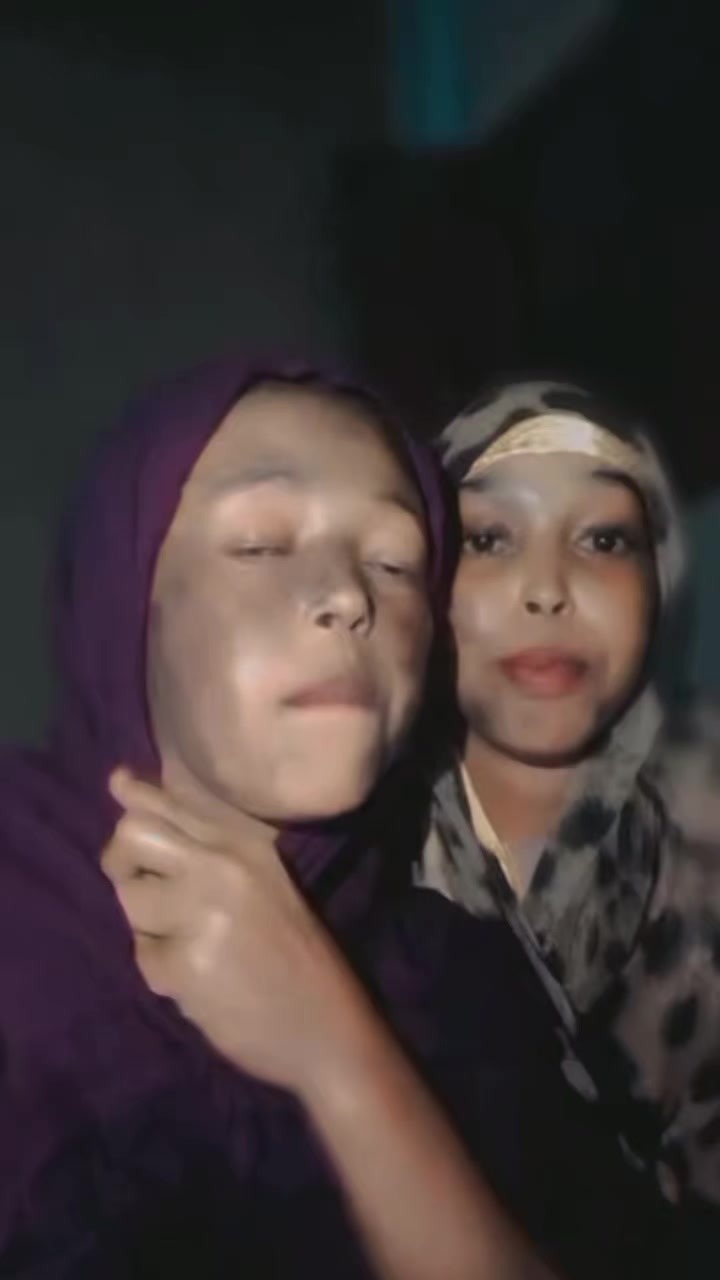 @kun dhaan dheman