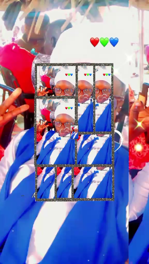 @user6145477355056