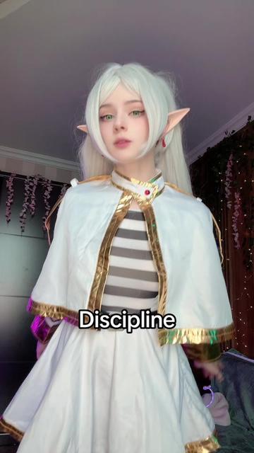 @FireFoxie