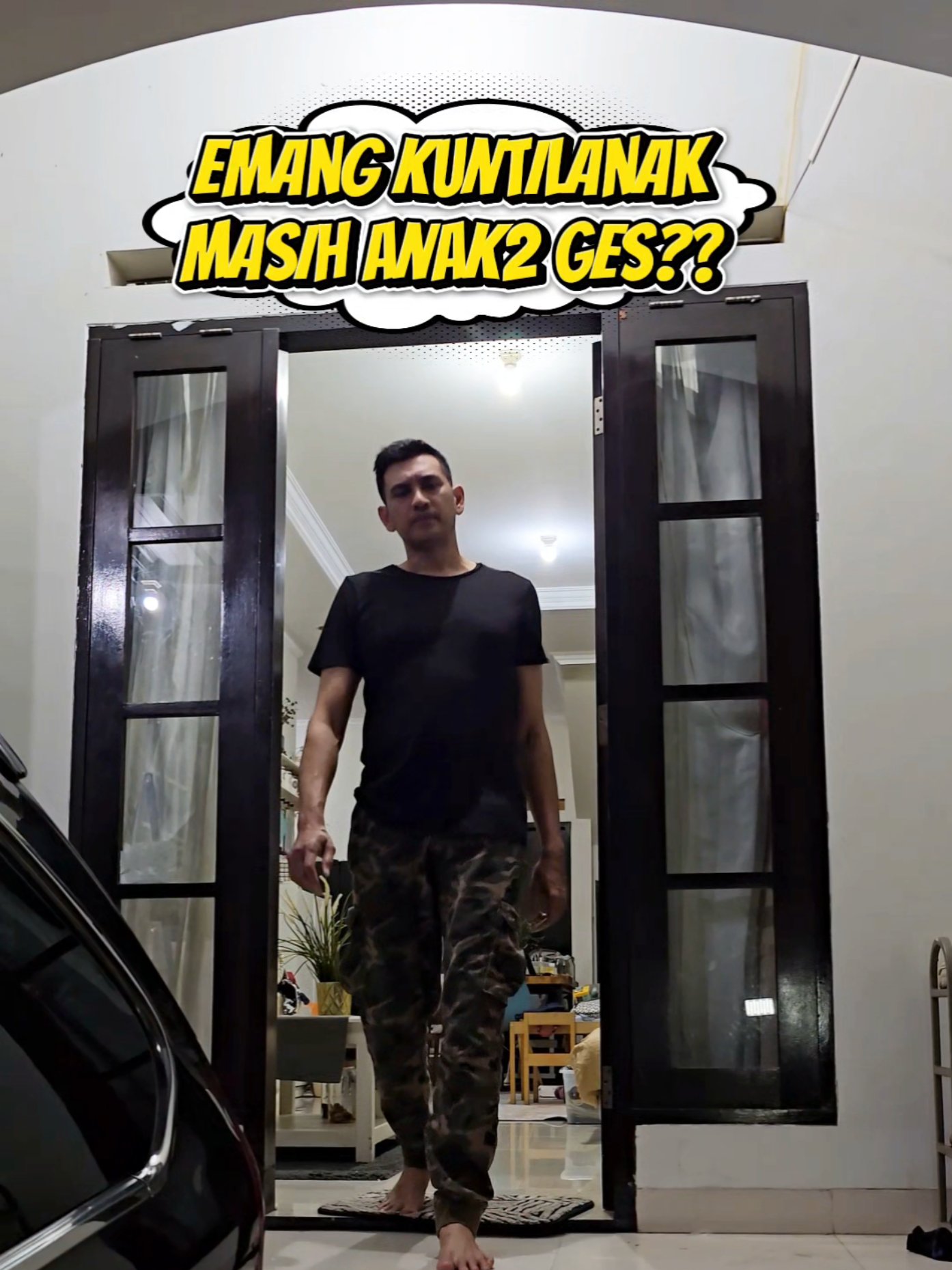 @Teuku Mirza