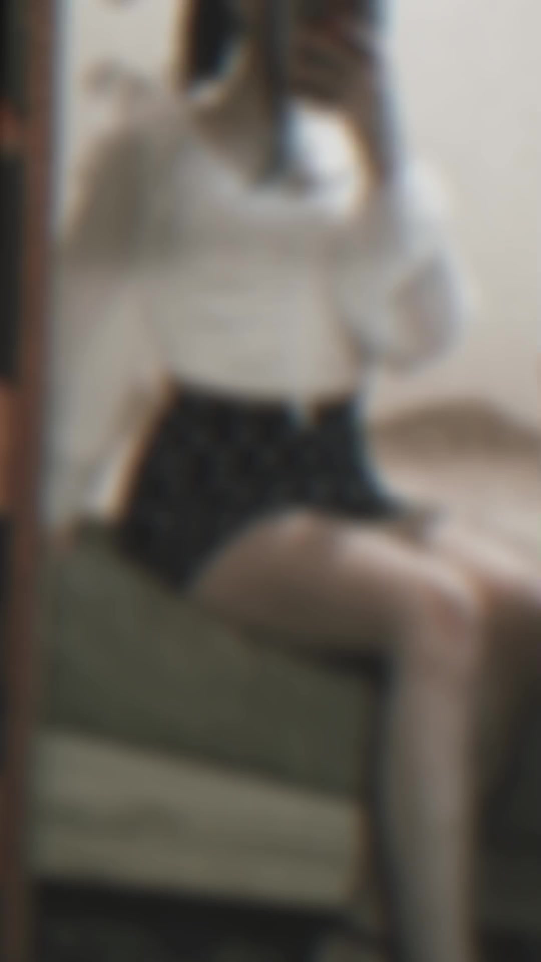 @Xx_𝕡𝕣𝕚𝕟𝕔𝕖𝕤𝕤_xX