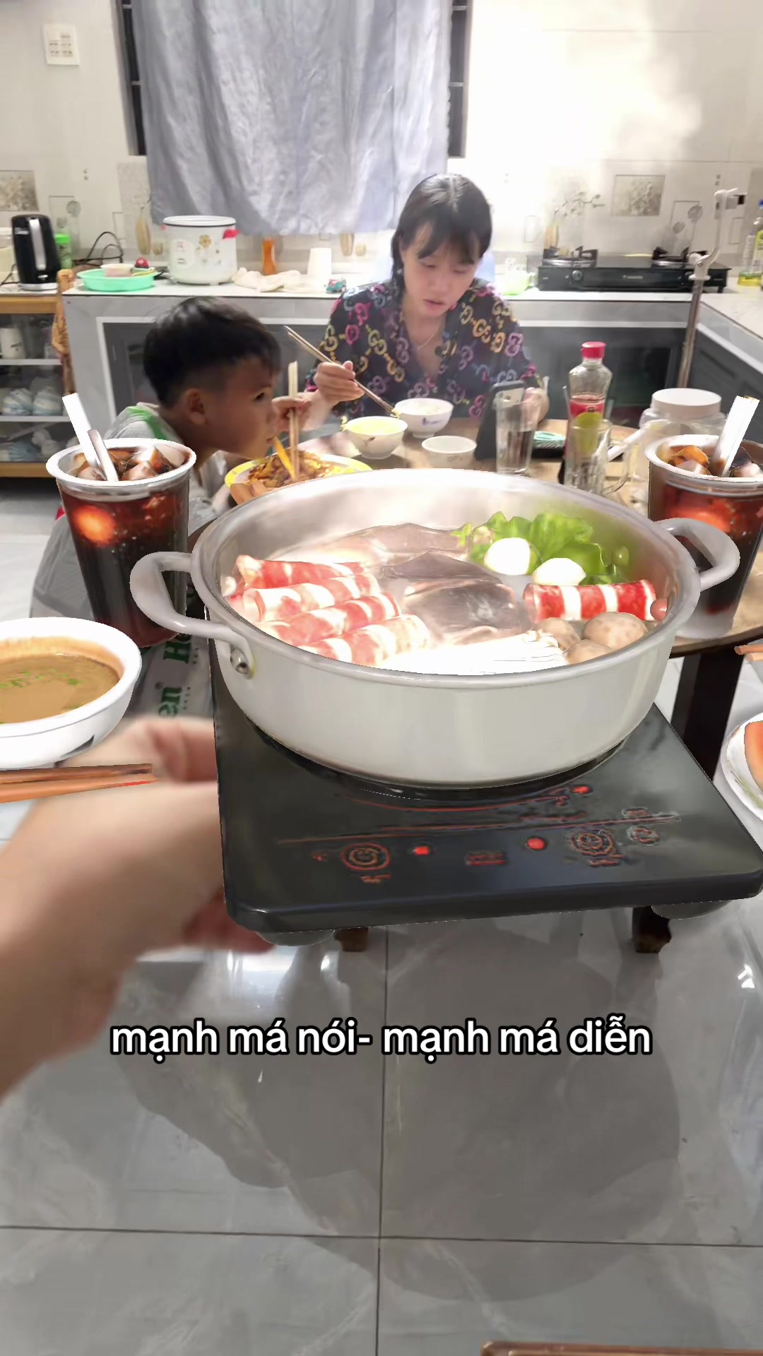 @Di Yến