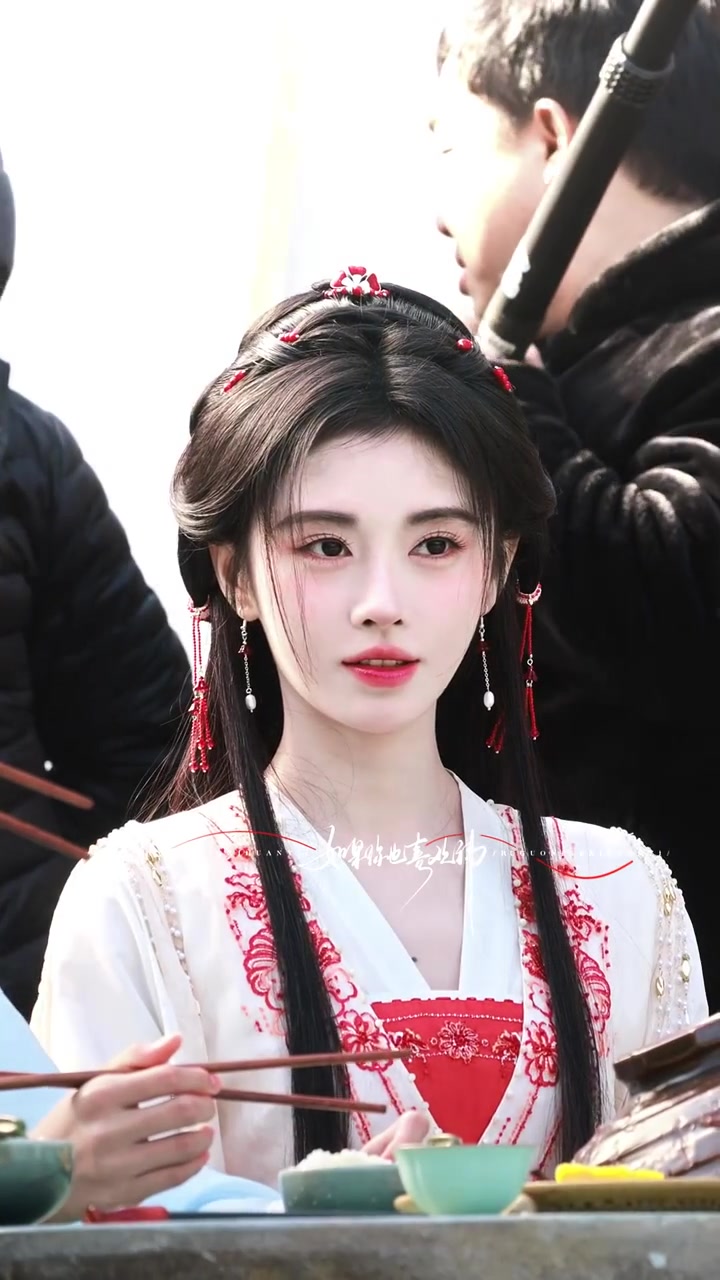 @婉清-kiku