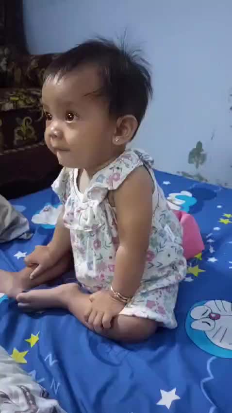 @Lare jawi plat AA