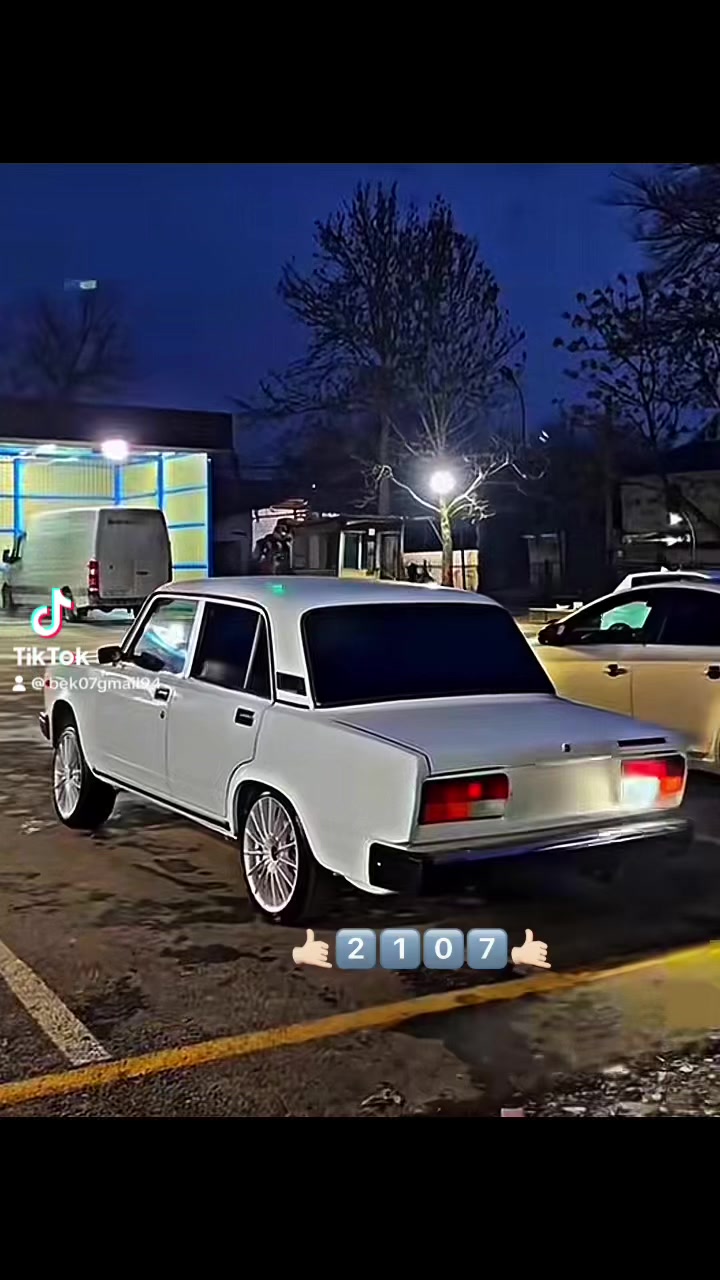 @𝕌́𝕫𝕓𝕖𝕜 𝕌́𝕫𝕚𝕘𝕒 𝔹𝔼𝕂